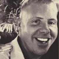 CarSupermarket.com Employee Luke Kirk's profile photo