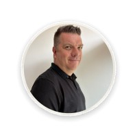 Anton Pretorius Email & Phone Number