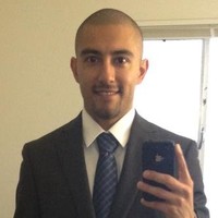 Ubaldo Martinez Email & Phone Number