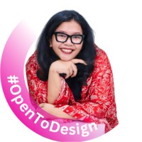 Wavemakers.co Employee Aulia Ramadhanti's profile photo