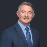 Bill Seith Email & Phone Number