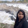 Lower Manhattan Cultural Council Employee Rajia Sultana's profile photo