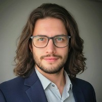 Escola Superior do Ministério Público da União Employee Murillo Fernandes's profile photo