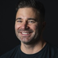 Massive Entertainment - A Ubisoft Studio Employee Drew Rechner's profile photo