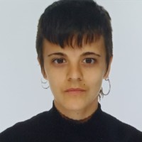 Leanbio Pro Employee Natalia Campos's profile photo