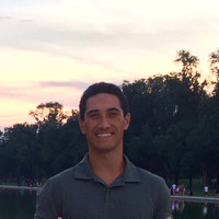 Mario Mausio Email & Phone Number