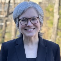 UAB College of Arts & Sciences Employee Elizabeth Gambrell's profile photo