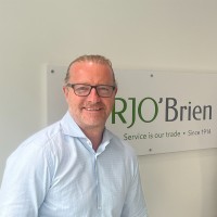 Mark Phelps Email & Phone Number