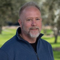 Vixxo Employee Derek Neighbors's profile photo