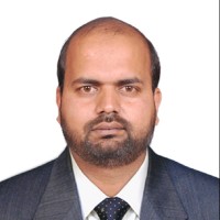 Musa Soudagar Email & Phone Number
