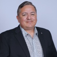 Marcos Sanchez