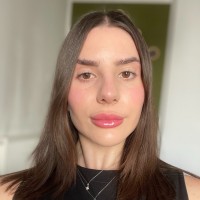 Deniz Demirkol Email