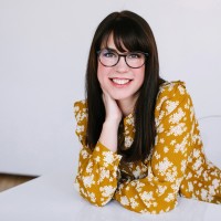 Flint & Genesee Group Employee Alaina Wiens's profile photo