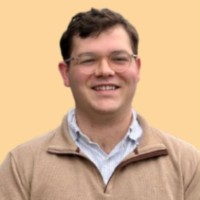 Max Henderson Email