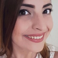 Istcode Employee Bihter Yıldırım's profile photo