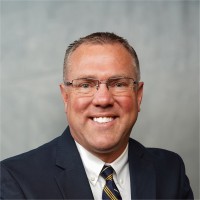 Bryan Foss Email & Phone Number
