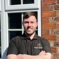 Daniel Mullane Email