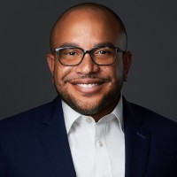 Email e telefono di Craig Keeys