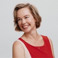 Danielle Ha Email & Phone Number