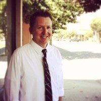 J.r. Ellis Email & Phone Number