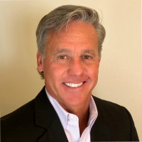 Channel Medsystems Employee Blake White's profile photo