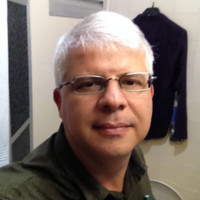 Joao Demoly Email & Phone Number