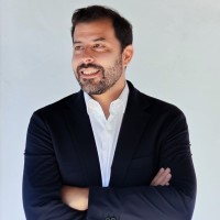 Interprofit Employee Esteban Redolfi's profile photo