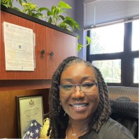 Althea Clarke Email & Phone Number