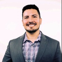 Alejandro Alvarez Email & Phone Number