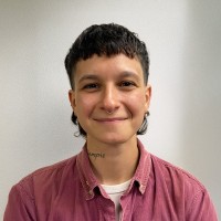 Guide Studio, Inc Employee Day Corso's profile photo