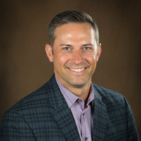 Brad Leonard Email & Phone Number