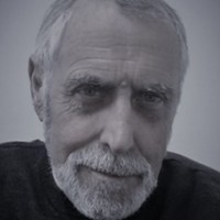 Emsee Health Employee David Woodhouse's profile photo