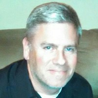Landice, Inc. Employee Steve Jobbins's profile photo