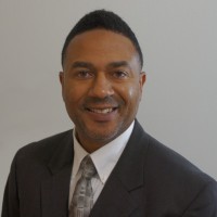 Devin Jackson Email & Phone Number