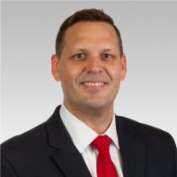 L3Harris Technologies Employee Chris Olschewski's profile photo