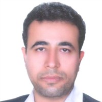 Ali Ahmadi Email & Phone Number