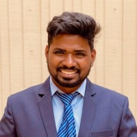 Deepank Singh Email