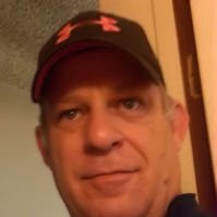 Nevada Gold Mines Employee David Ziolkowski's profile photo