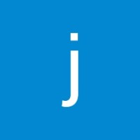 Jack Email