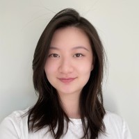 Joy Ho Email