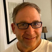 Seth Petersen Email & Phone Number