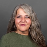 John W. Danforth Company Employee Deanna Gokey's profile photo