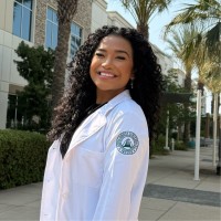 Brianna Domingo Email & Phone Number