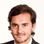 Redamont Infrastructure Employee Mario Alejandro Zapata Ramirez's profile photo