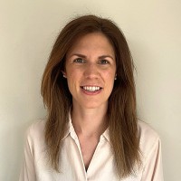 Primark Employee Cara Allen's profile photo