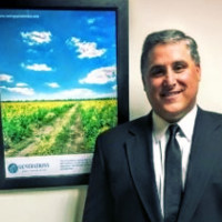 Amedisys Employee John Cappuccilli's profile photo