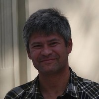 Dmitriy Salnikov Email & Phone Number