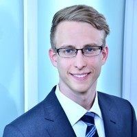 Computacenter Employee Jan Mol's profile photo