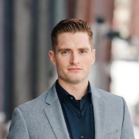 Fond du Lac High School Employee Andrew Kuechler's profile photo