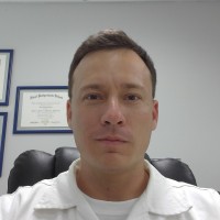 Jose Alberti Angulo Email